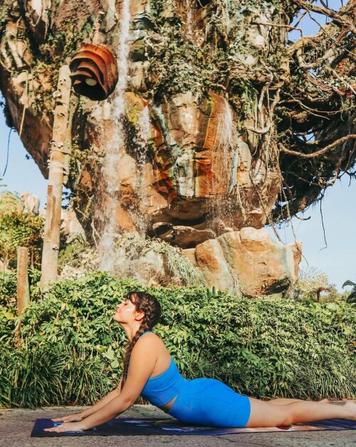 1000216910706bf7097f11da94