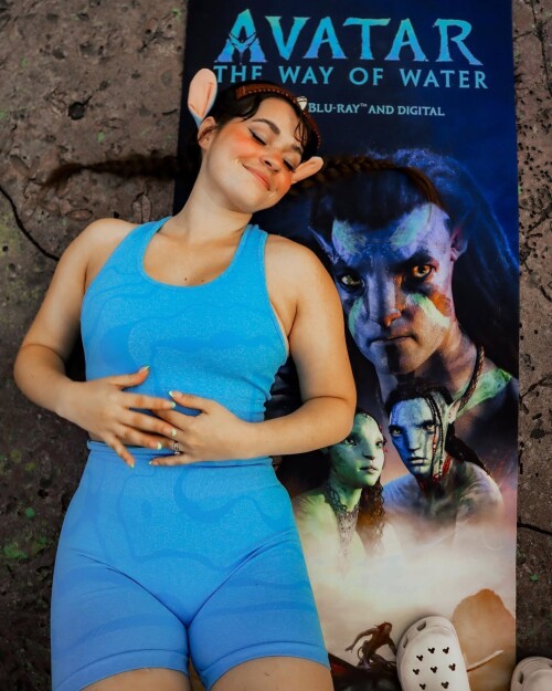 1000216911ffb2aa180cd8cf96