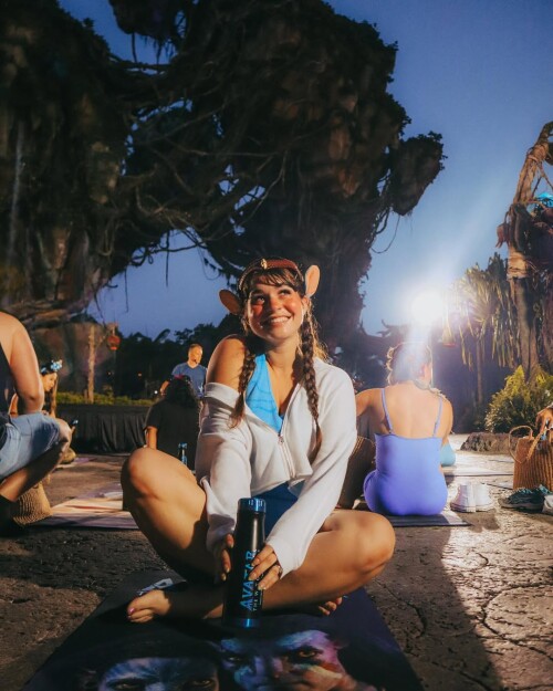 1000216912a12ee368b0c8067a