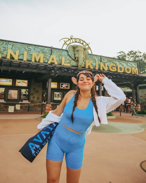 10002169158724814d0df6f49a