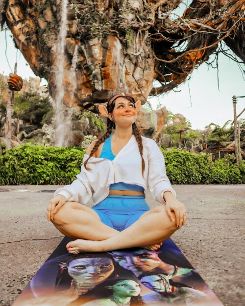 1000216916f753347e7d1e4409