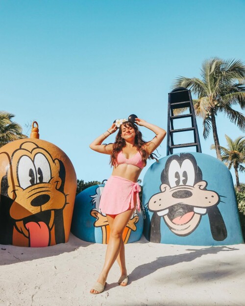 10002169194ae38b8fb02aa7b7