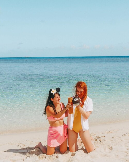 10002169229ec3d472b653900a