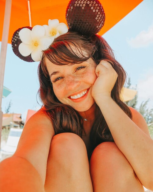 1000216923eb6366c3bec5ca64