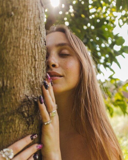 1000217216fd8531918fd1be74