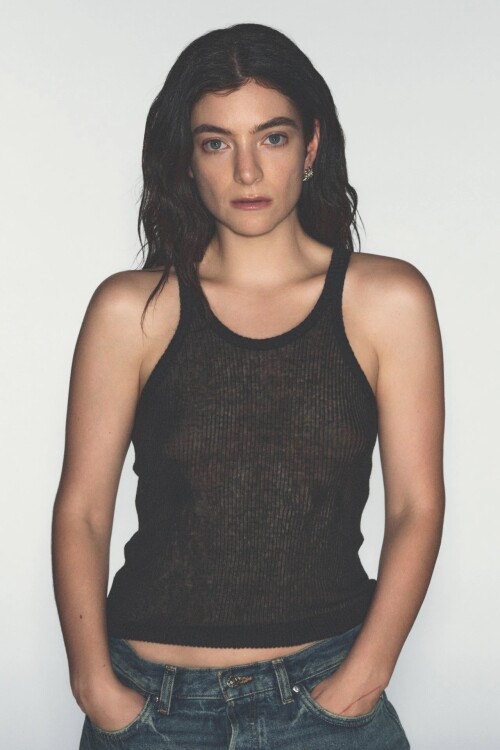 10002175728a6d0b850d830b5f