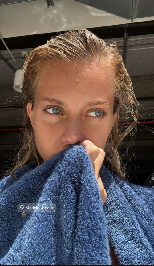 1000217696f9a2089b02d02c63