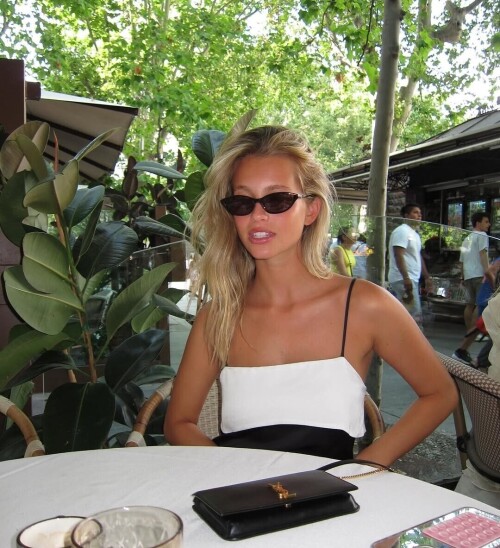 10002176980d28b64f85cd7217