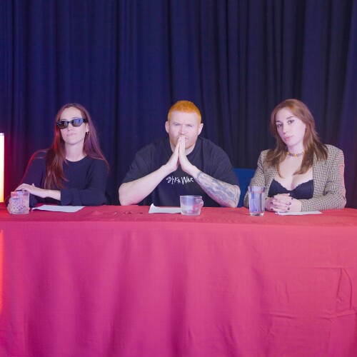 100021799664bf816769d424f7