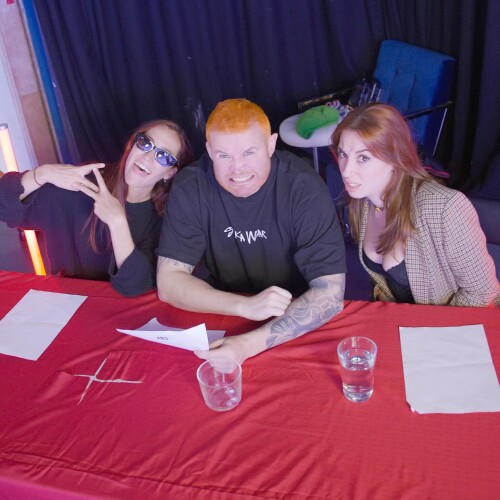 10002179972ed69a7f5b85d31a