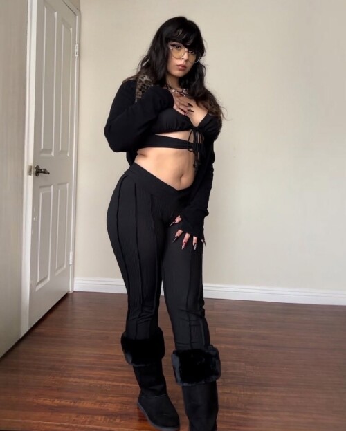 10002180272c922f51785db48f