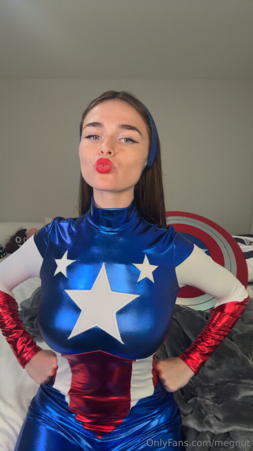 1000218278b5cff822254d7303