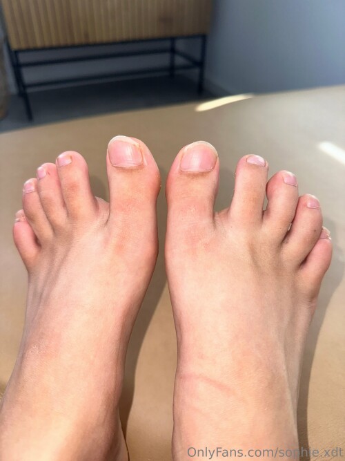 1000218300fbdbb4c9ac92d53d