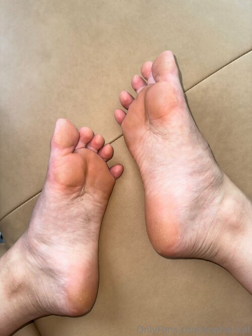 1000218304c0efb557974e57ce