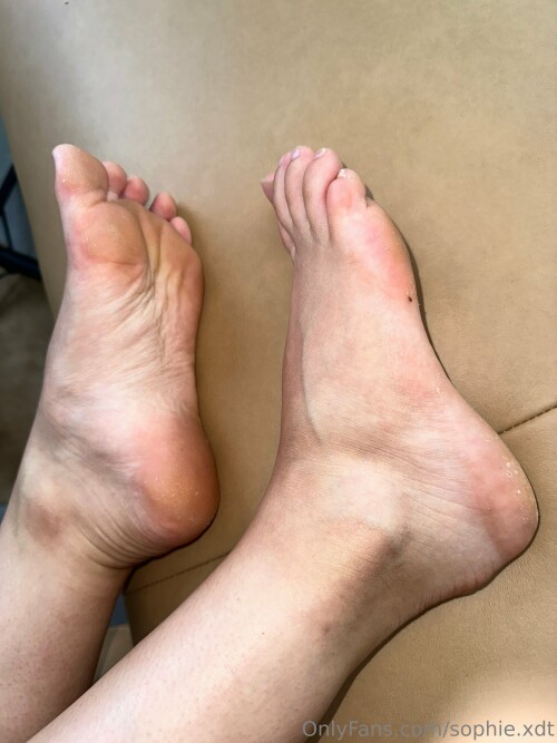 10002183091af179eebdcf0c2b