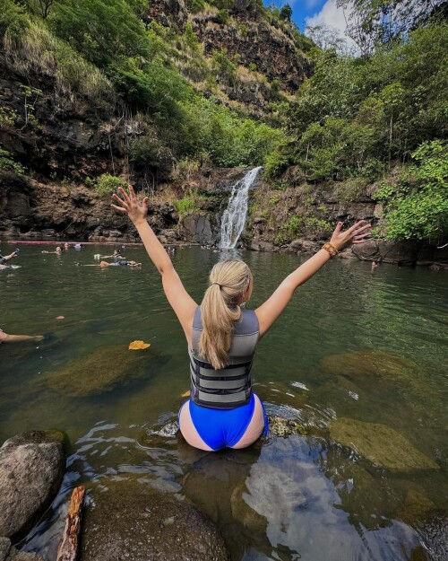 1000218574ae644f8e39754a19