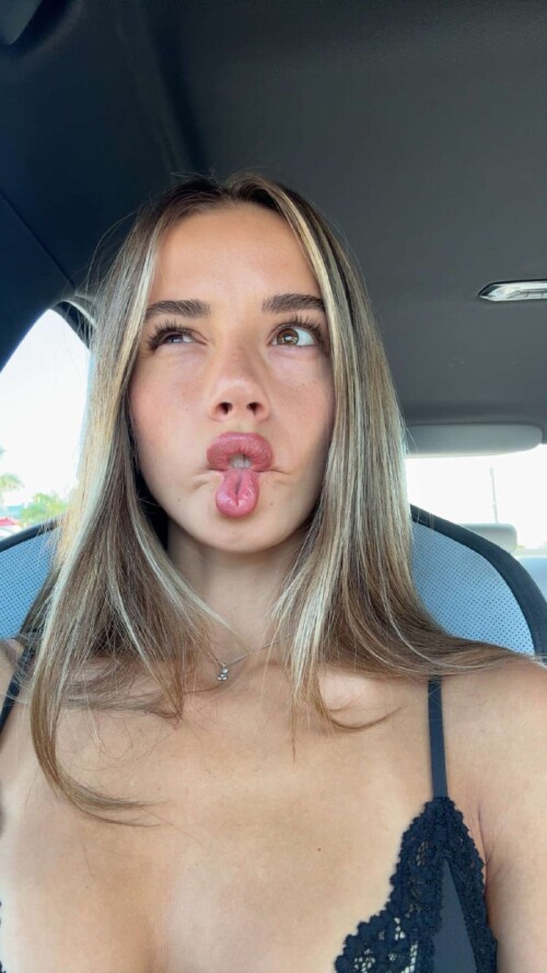 10002186515383ebb565338376