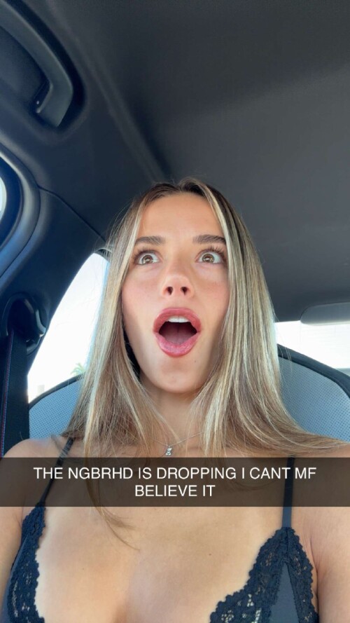 1000218652075261dde5f0bb78