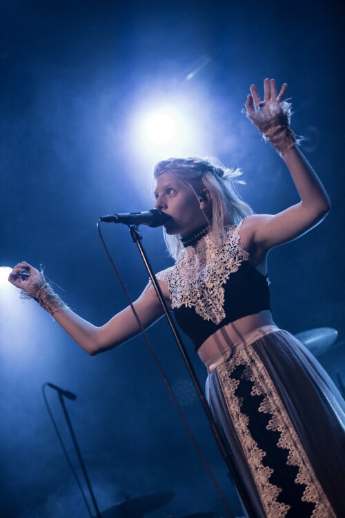 10002189217d9c3920d49c1196f1af6559a25414af