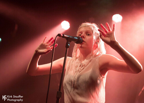 1000218925a4cbbeeee6b23609528f008b3721bebe