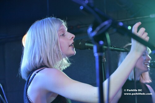 1000218926802c25e02725ef70da611530d151aa84