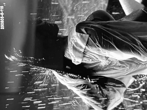 1000219063dedb9ab7eba5f003