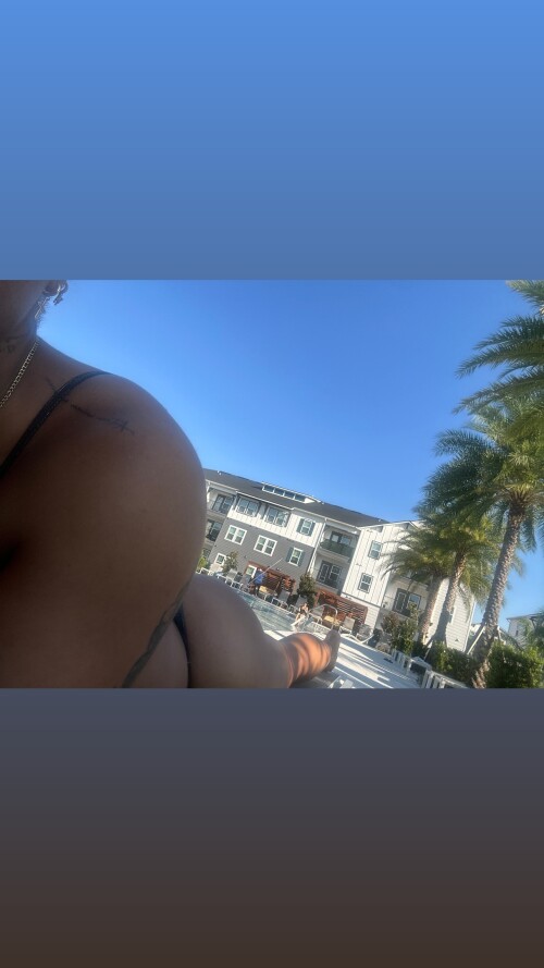 1000219398efed71d03115f560