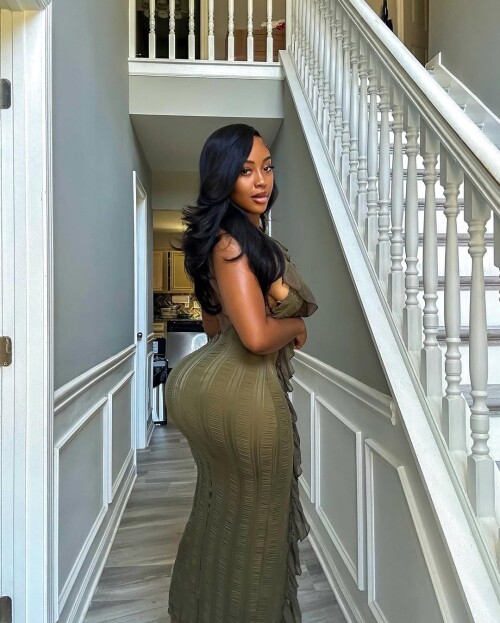 1000219440bee9a472a144af28