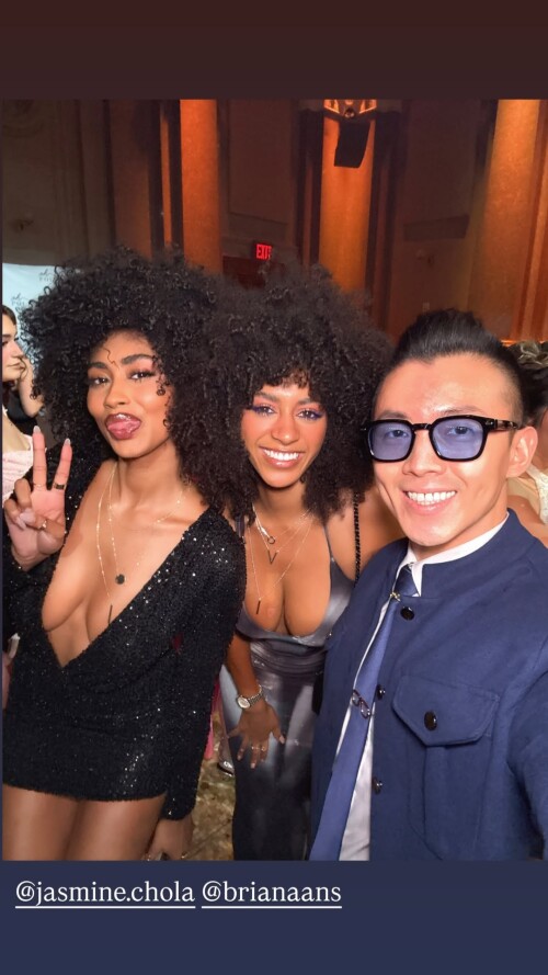 10002194448510bd29147aae55