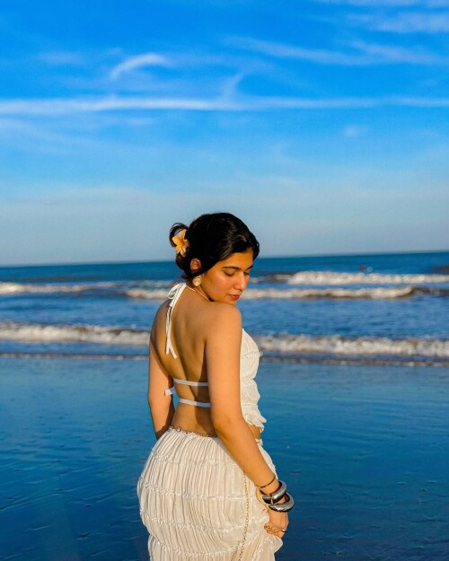 1000219445dc1e1e0a906729b5