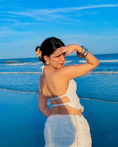 10002194473ded0aa6278b13d5