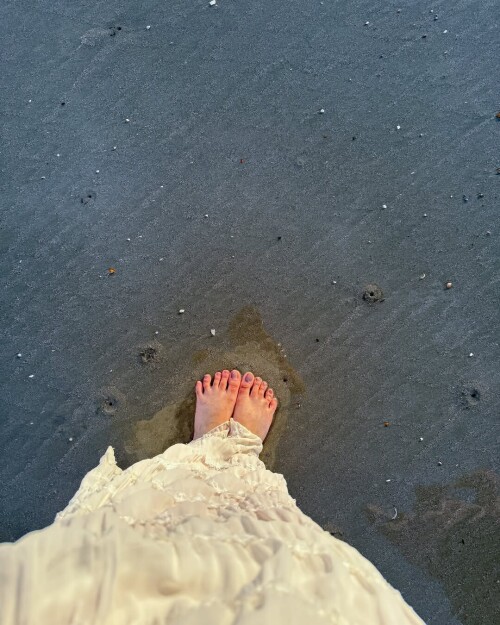 10002194489eeae4796c2bbd5b