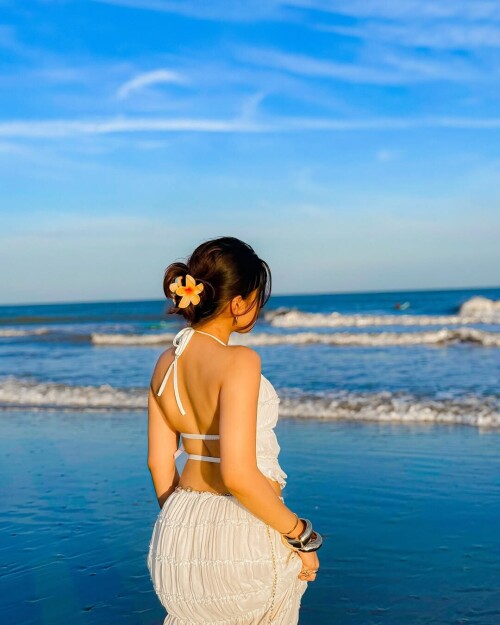 100021945112d68024e5f1621c