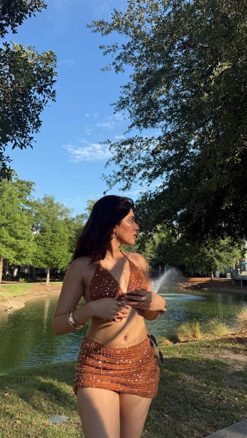 100021945392c2bbff55a92812