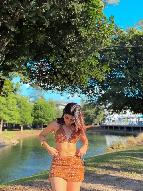 1000219456ed94559a9be42be5