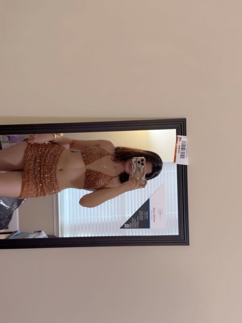 100021945826b2ae466b91a0ff