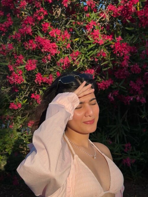 100021946061e6a7fb146203e8