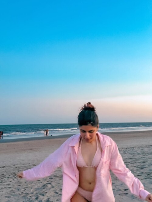 1000219461501adddd69be3109