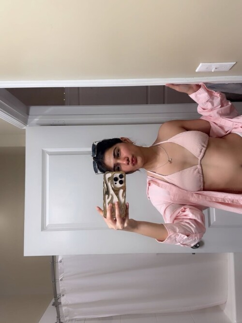 1000219462161be17189a4d285