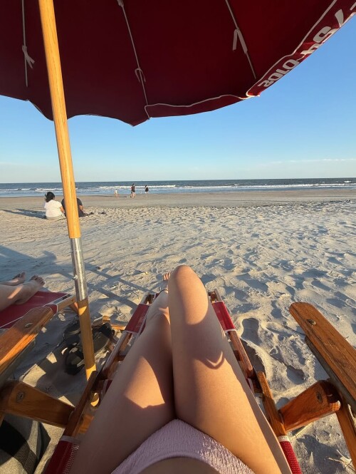 100021946336f343f4f97aae23