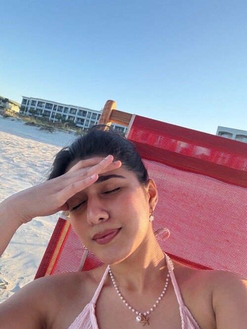 10002194678d3c2b4933c4b2dd