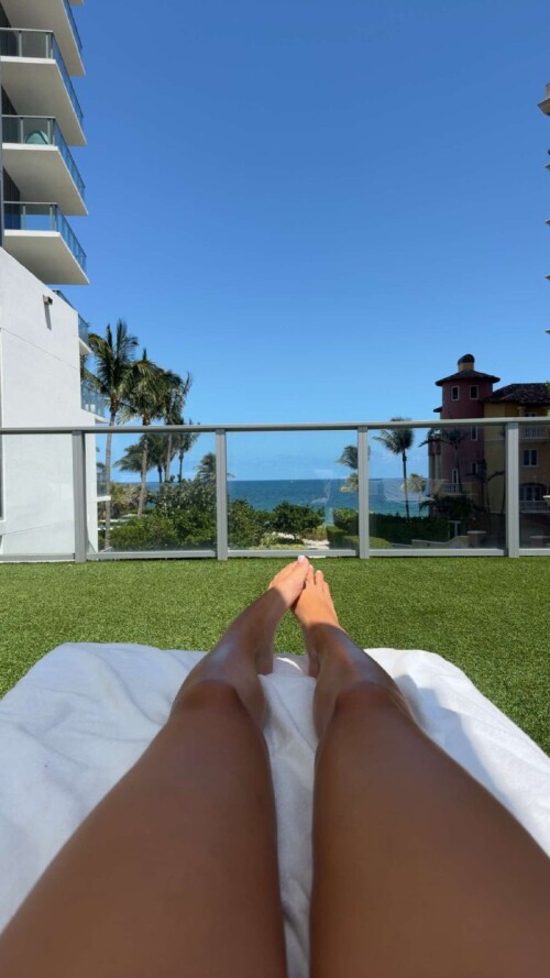 10002201773c3290cd837919af