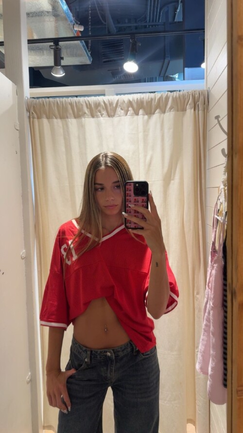 10002202986606a5de51e51d98