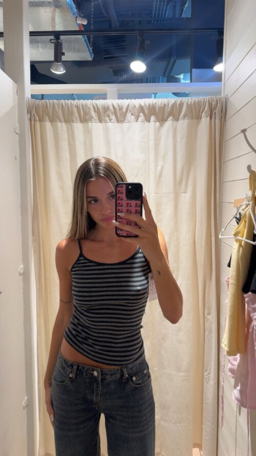 10002203000180d8c7a2ceb220