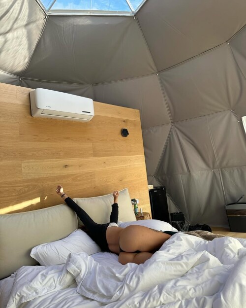 10002205976417c74e4467df41