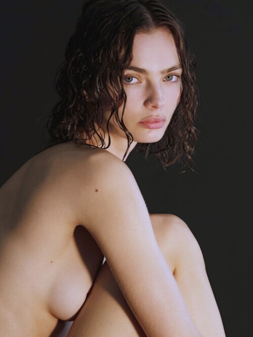 1000220616dc76f20895f3a101