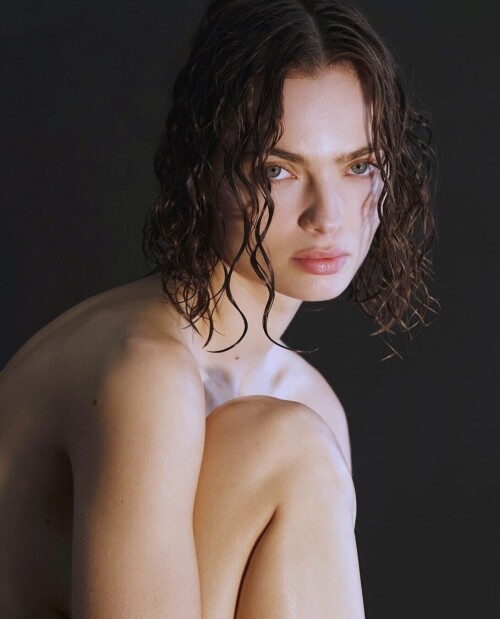 1000220618ac156418a43ae6bf