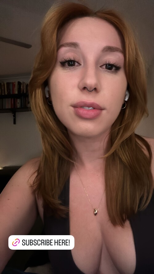 1000220656100142b0ec2ac39c