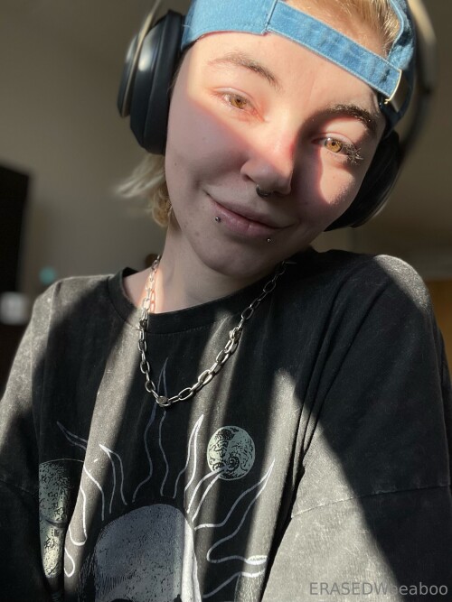 100022066817129d1ed12ec4fc