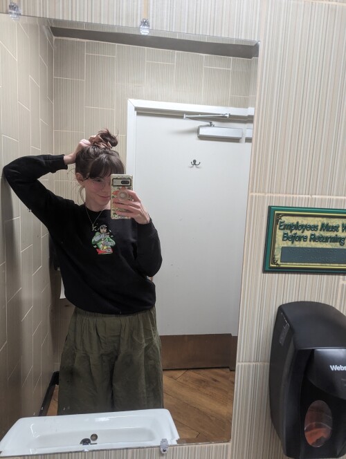 100022069807887e25b53c817b